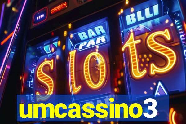 umcassino3