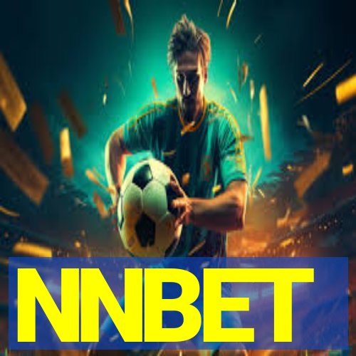 NNBET