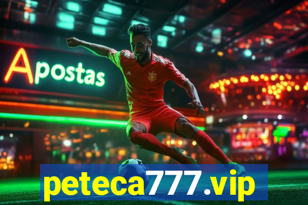 peteca777.vip