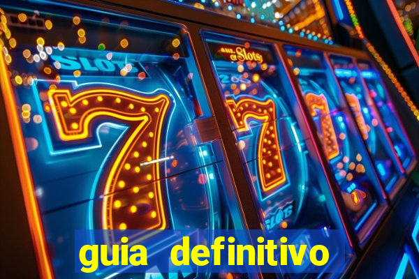 guia definitivo ecogerador tesla
