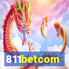 811betcom