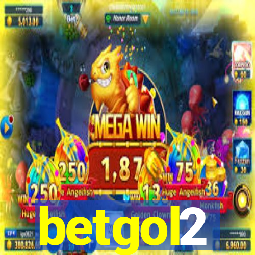 betgol2