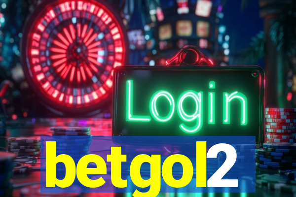 betgol2