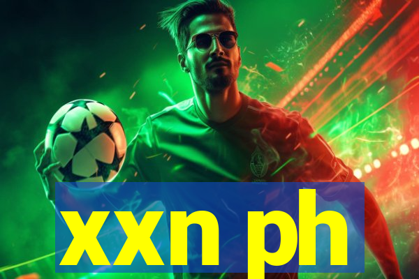 xxn ph