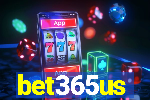 bet365us