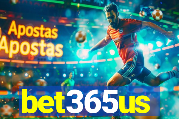 bet365us