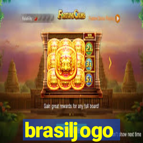 brasiljogo