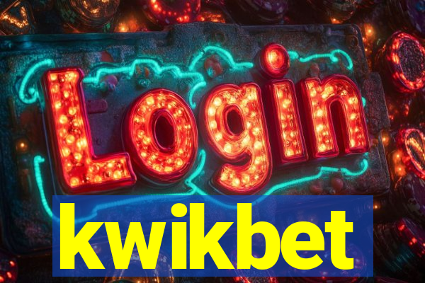 kwikbet