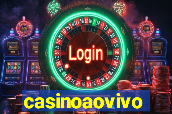 casinoaovivo
