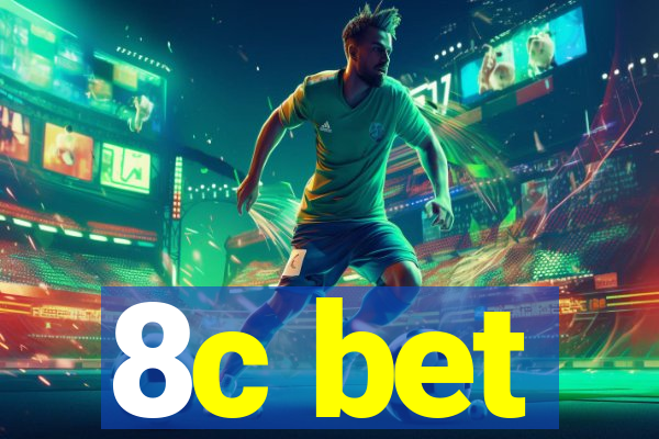 8c bet