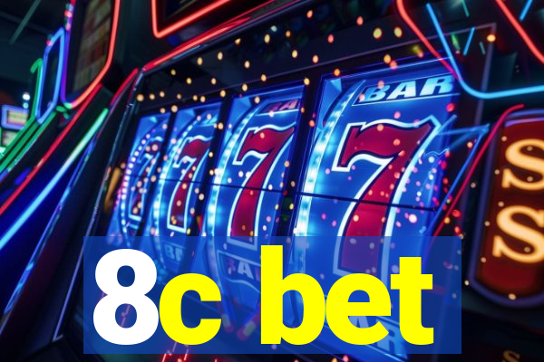 8c bet
