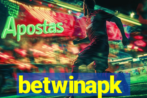 betwinapk