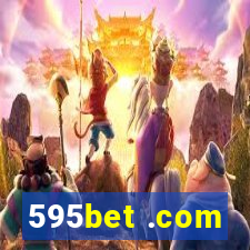 595bet .com