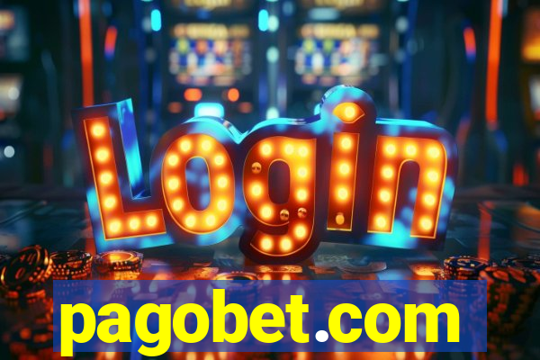 pagobet.com