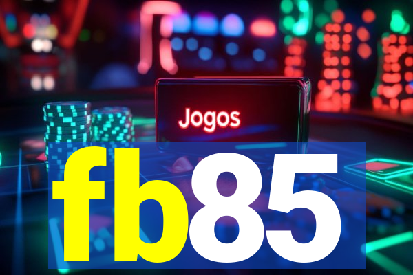 fb85