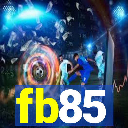 fb85