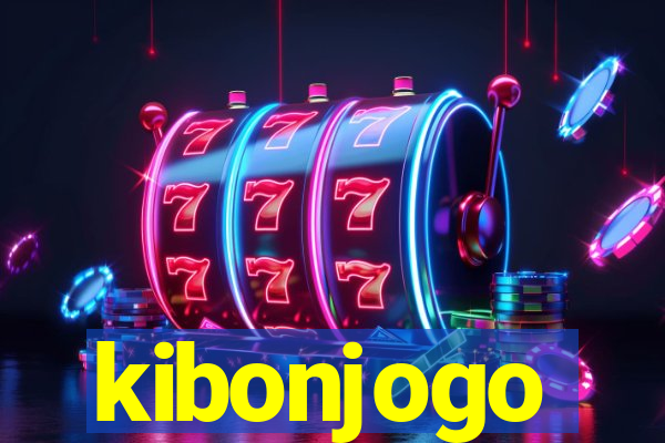 kibonjogo
