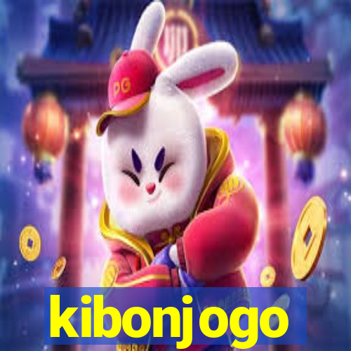 kibonjogo