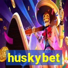 huskybet