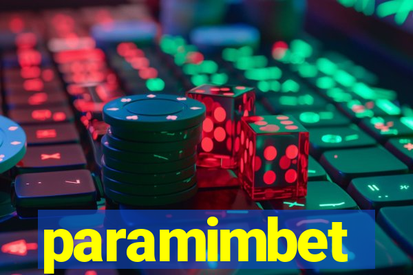 paramimbet