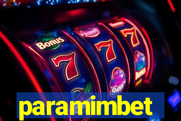 paramimbet