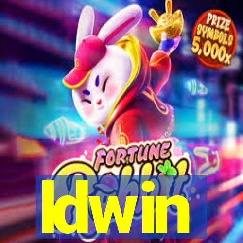 ldwin