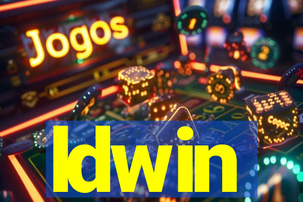 ldwin
