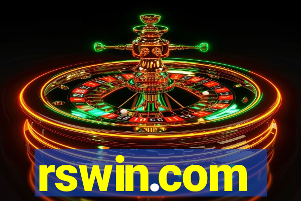 rswin.com