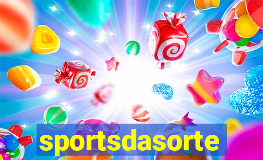 sportsdasorte