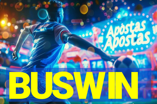 BUSWIN