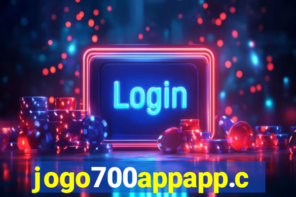 jogo700appapp.com