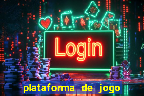 plataforma de jogo 10 bebê