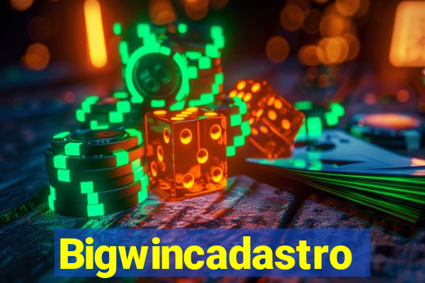 Bigwincadastro