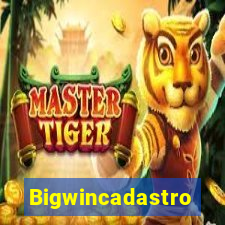 Bigwincadastro