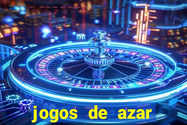 jogos de azar legalizados no brasil