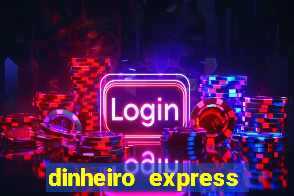 dinheiro express mercado pago aumenta
