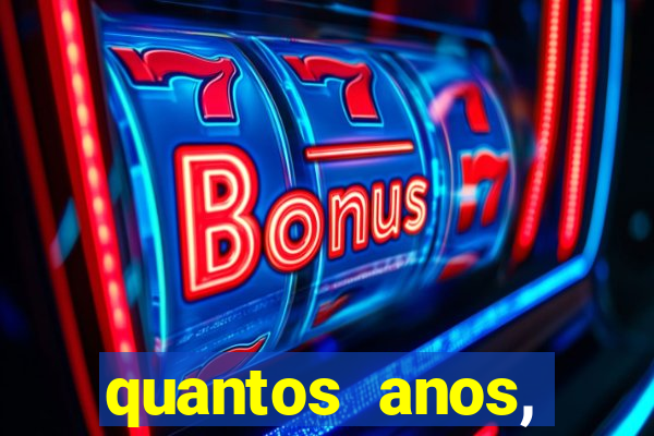 quantos anos, neymar tinha em 2013