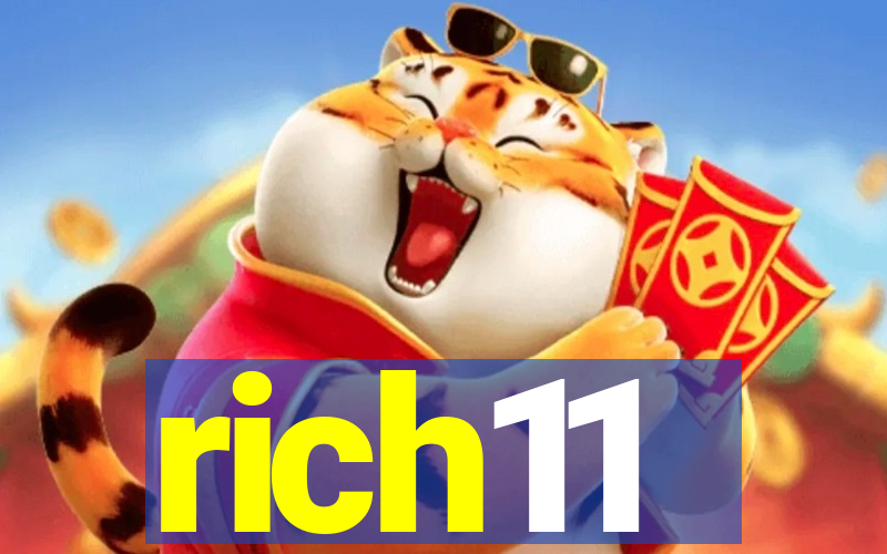 rich11