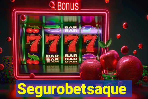 Segurobetsaque