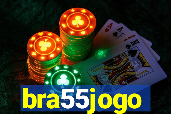 bra55jogo