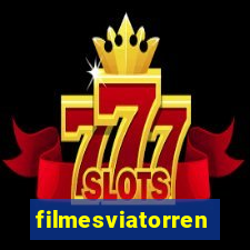 filmesviatorrent