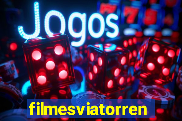 filmesviatorrent