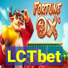 LCTbet