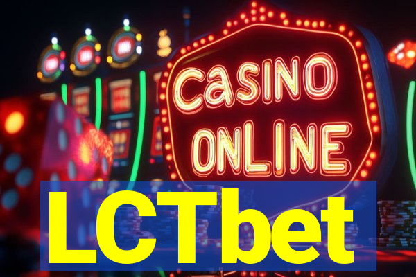 LCTbet