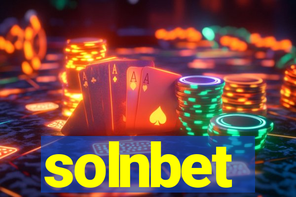 solnbet