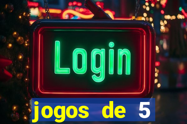 jogos de 5 centavos na betano