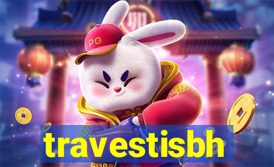 travestisbh