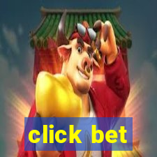 click bet