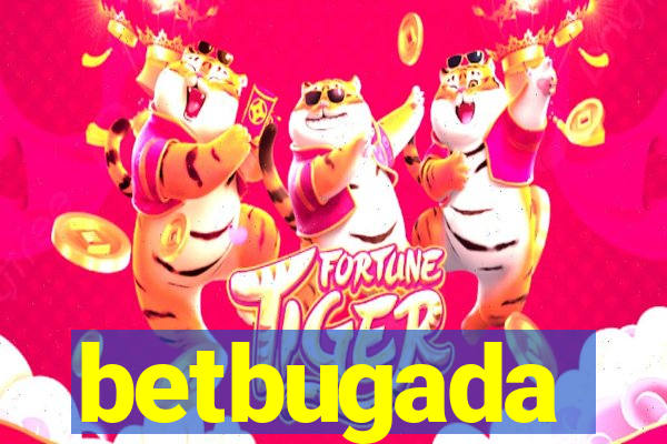 betbugada