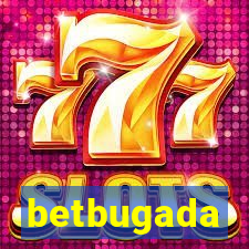 betbugada